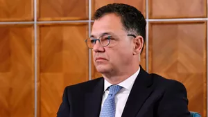 Radu Oprea acuză posibile nereguli în adoptarea unei OUG privind industria de apărare. Senatorul PSD susține că procedura ar fi „ilegală”