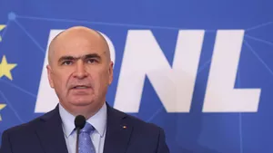 Surse: Război total în PNL după decizia lui Bolojan. Cine pregătește un nou asalt în partid. Ruptura nu este exclusă