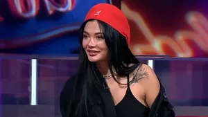 Olga Barcari, eliminată de la „Survivor” după șase săptămâni. Câți bani ar fi încasat