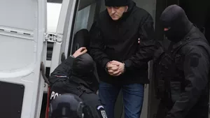 Nicușor Dan amână iar prezentarea raportului pe anularea alegerilor. Se așteaptă dezvăluirile lui Potra? (VIDEO)