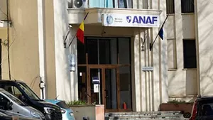 ANAF anunță schimbări majore la Declarația Unică 212. Ce se modifică, cum se completează și până când poate fi depusă