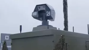 Țara cu care MBDA a semnat primul contract de export pentru SKY WARDEN, sistemul său anti-dronă premiat la nivel european. De ce este considerat unul dintre cele mai performante