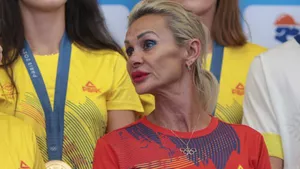 Federația de Gimnastică a dizolvat loturile naționale, după scandalul uriaș. Ce presupune această măsură și cum sunt afectați sportivii