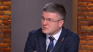 Ministrul Darău (USR): Am găsit situaţii foarte grele și multă nepăsare la companiile de stat / Noii manageri vor avea indicatori de performanță foarte ambițioși