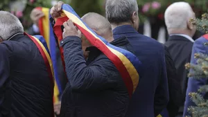 Lovitură grea. Un cunoscut fost primar din România, condamnat la 10 ani de închisoare. Ce au anunțat procurorii