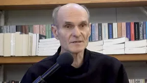 „Un suflet mic și murdar”. CTP dezvăluie o conversație cu Crin Antonescu și de ce consideră că l-a evaluat greșit