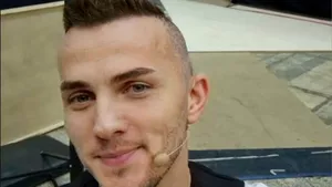 Mihai Trăistariu critică noua direcție Eurovision 2026. „Nu se mai scrie poezie, e prea multă gălăgie și întuneric”