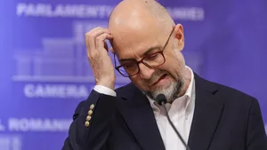 Kelemen Hunor: Această coaliție s-a terminat / Răspunsul liderului UDMR, întrebat cine a generat criza guvernamentală