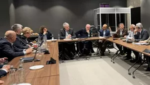 Criză în banking: retragerea BRD, ING și Raiffeisen pune în pericol contractul colectiv pentru 30.000 de angajați