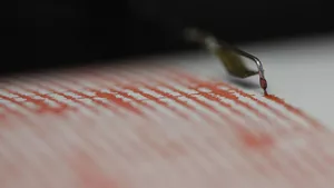 Un nou cutremur a fost înregistrat în România. Ce intensitate a avut și unde a fost simțit