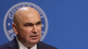 Surse: Ultima mișcare a lui Ilie Bolojan de a-și salva Guvernul. Cum încearcă premierul să blocheze moțiunea de cenzură
