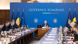 Guvernul va desecretiza mii de dosare din arhiva diplomatică a României. Ce documente vor deveni publice