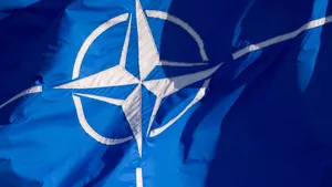 Zelenski va participa la summitul NATO organizat la Ankara în pline tensiuni internaționale