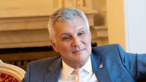 Zamfir: Vrem aceeași coaliție, dar fără Bolojan. Colaborarea PSD-AUR e punctuală și pragmatică