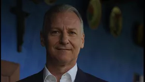 Procurorii DNA, percheziții în casa artistului Dinu Iancu Sălăjanu, șeful Consiliului Județean Sălaj. Faptele anchetate