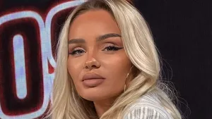 Maria Constantin, mărturisiri fără filtru despre infidelitate. Ce a împins-o să calce strâmb în relația cu Dacian Varga: „Am vrut și eu să văd cum e”