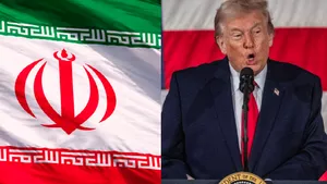 Trump, aproape de un acord temporar cu Iranul. Planul care ar putea redeschide Strâmtoarea Hormuz