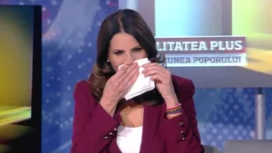 CNA a amendat iar Realitatea Plus. Care e motivul