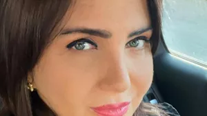 Cum i s-a schimbat viața lui Carmen Șerban, după diagnosticul de cancer: „Doctorii m-au trimis la Dumnezeu și nu înțelegeam de ce”