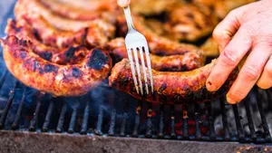 Ce poți face în București de 1 Mai: Festivaluri, plimbări pe Dâmbovița cu caiacul și multe concerte. Vezi lista completă cu evenimente