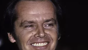 Jack Nicholson a trăit 37 de ani fără să știe că femeia pe care o considera soră era, de fapt, mama lui: „A fost un moment dramatic”