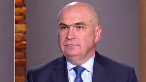 Ilie Bolojan nu renunță la scaunul de premier. Ce a discutat cu președintele Nicușor Dan