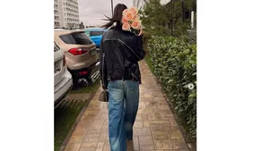 O nouă despărțire în showbiz-ul din România. Primele semne care au indicat că cei doi au pus punct relației