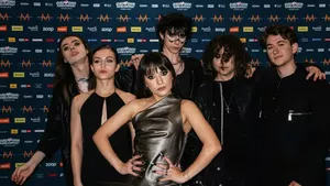 Eurovision 2026: S-a stabilit ordinea de intrare în finală. Când cântă reprezentanta României și la ce număr poate fi votată
