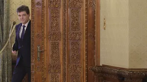 Strategia ascunsă a lui Nicușor Dan. Motivul pentru care azi s-a întâlnit doar cu suveraniștii și independenții