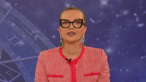 Horoscop Alina Bădic pentru săptămâna 3 – 9 mai: Leii pot vindeca ceva care le-a făcut foarte mult rău în ultimii 2-3 ani (VIDEO)