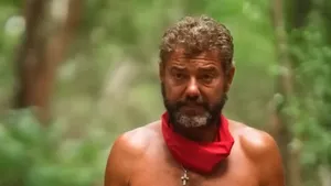 Dan Negru critică prezența lui Cristian Boureanu în show-ul Survivor: „Omul era dezbrăcat și se certa cu unii pe acolo… După ce a condus țara”