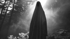 Cum a fost păcălit un ieșean că o entitate demonică pe nume „Bau” vrea să-i facă rău. I-a dat escrocului o sumă uriașă în schimbul unor „ritualuri” de salvare