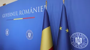 Angajații din Guvern intră în grevă japoneză din cauza Oanei Gheorghiu. Sindicatul acuză și un caz de trafic de influență