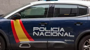 Protest uriaș în Madrid! Mii de oameni cer plecarea lui Pedro Sanchez, după scandalurile care zguduie Guvernul spaniol