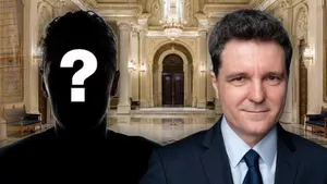 Nicușor Dan amână consultările pentru săptămâna viitoare. Care este motivul. Variante de premier independent (SURSE)