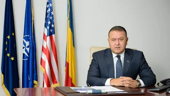 Mihai Daraban (CCIR), despre măsurile fiscale: Dacă Guvernul nu va deveni un exemplu de corectitudine, să scape de sinecuri, evident că oamenii vor fi nemulțumiți și vor ieși în stradă (VIDEO)