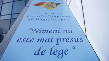 EXCLUSIV: Proiectul pensiilor speciale al lui Bolojan mai așteaptă. CSM dă un aviz săptămâna viitoare (VIDEO)