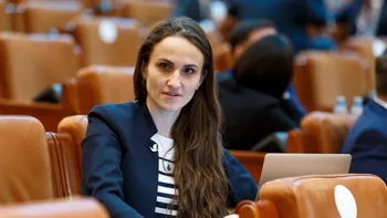Ministrul de Externe, Oana Țoiu, despre întâlnirea Trump-Putin: „Este un pas dintr-un proces mult mai lung”