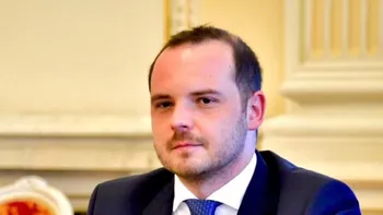 Ministrul Sănătății, Alexandru Rogobete, despre concediile medicale fictive: „Intenția și interesul meu este ca acest fenomen să fie diminuat și să nu se mai repete pe cât posibil”
