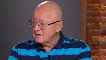 Mihai Tatulici: România mustește de spioni ruși și serviciile noastre și-au luat toate balansoare și stau la soare. Sau la umbră (VIDEO)