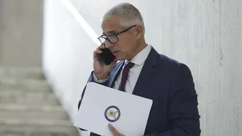 Ministrul Justiției, detalii despre proiectul privind pensiile magistraților: „Avizul poate să fie și negativ, dacă astfel se apreciază de către reprezentanții CSM” (VIDEO)