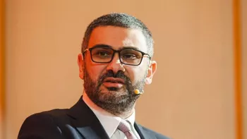 Ministrul Muncii a anunțat ce ajutoare vor primi pensionarii, copiii și familiile monoparentale. Sumele acordate (VIDEO)