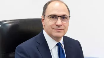 Ministrul Educației: „A fost o discuție generală cu premierul legată de îmbunătățirea veniturilor generale ale profesorilor”. Ce propunere are privind bursele studenților (VIDEO)