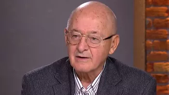 Tatulici, despre perspectiva de a se reface coaliția: Am uitat că PSD a făcut o groază de porcării? Acum e brusc rezonabil? / Ce spune despre Călin Georgescu (VIDEO)