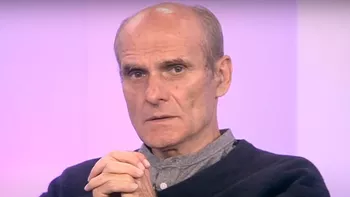 CTP, după ce Bolojan a vorbit despre un guvern minoritar: „Consider că această eventualitate e binevenită”. Argumentele gazetarului (VIDEO)
