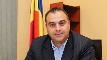 Stiri Cluj Napoca Archives B1tv Ro