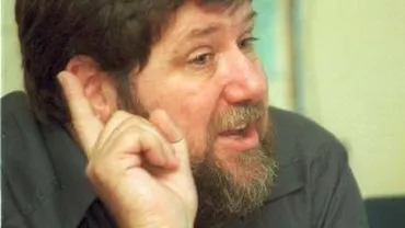 Sindicatele, despre noul Cod al Muncii: Legalizează sclavagismul