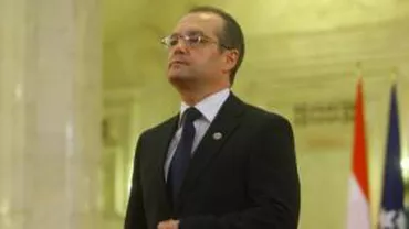 Guvernul declară război etnobotanicelor. Boc: Vor fi echipe de control în fiecare judeţ