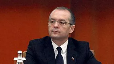 Membrii Guvernului se întâlnesc, luni, pentru a discuta adoptarea noului Cod al muncii