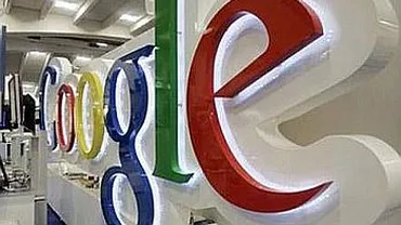 Brazilia, noua țintă Google